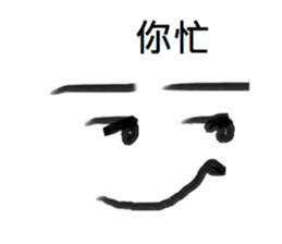 593017221