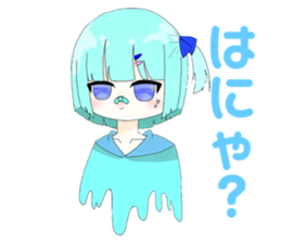593017255