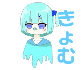 593017256