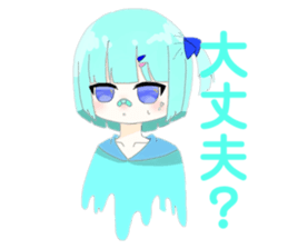 593017258