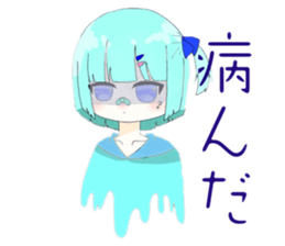 593017259