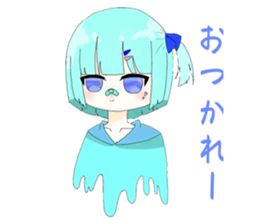 593017260