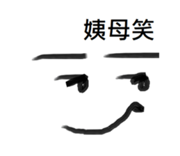 593017265