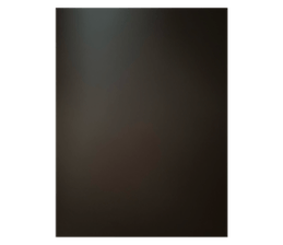593020451