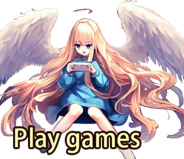 593024526