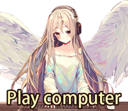 593024533