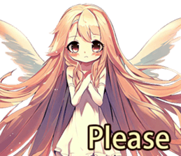 593024540