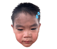 593028990