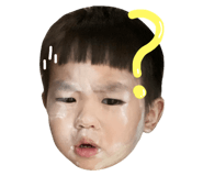 593028996