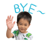 593029014