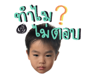 593029015