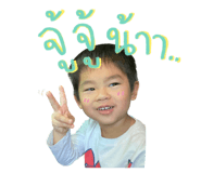 593029017