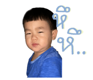 593029025