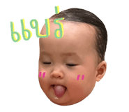 593029027