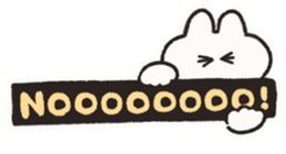 593029842
