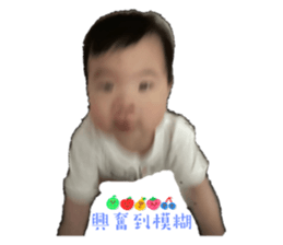 593043964