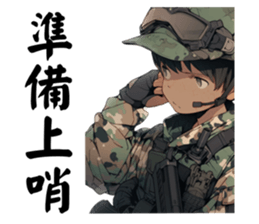 593044728