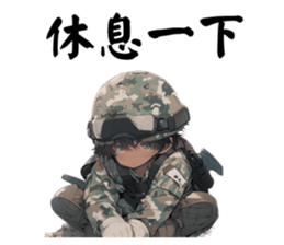 593044746
