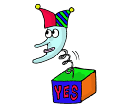 59306