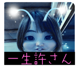 593078854