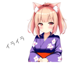 593079325