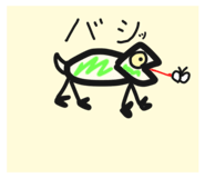 593080264