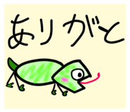 593080266