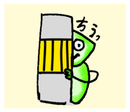 593080273
