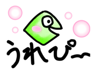 593080280