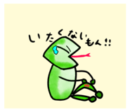 593080283