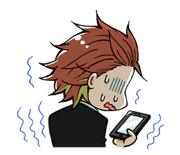 5930805