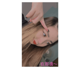 593110725