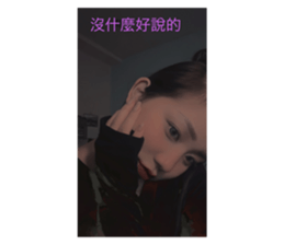 593110731
