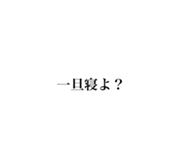 593111864