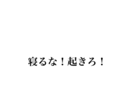 593111865