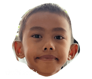 593118221