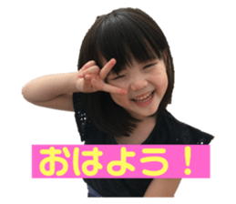 593121247