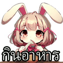593124375