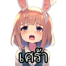 593124383