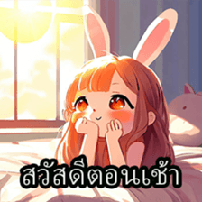 593124385