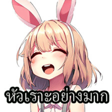 593124389