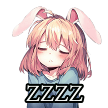 593124392