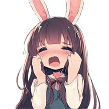 593124396