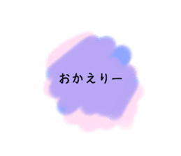 593125200