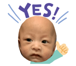 593126475