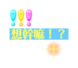 593128063