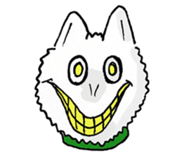 59313