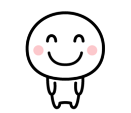 593166978