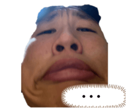 593169814