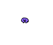 593176960